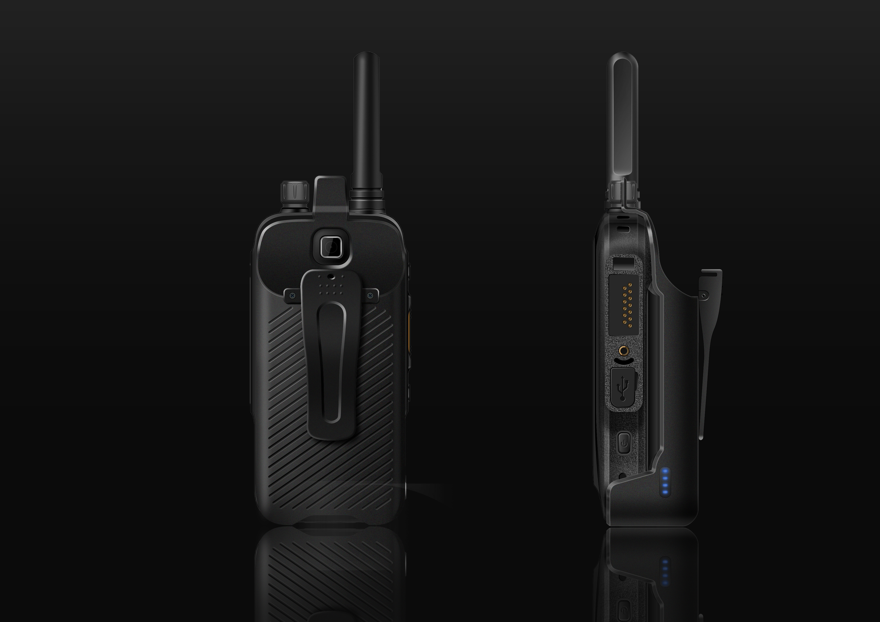 Wooden play，clocks and watches，Insole，Lunch box，lamp，