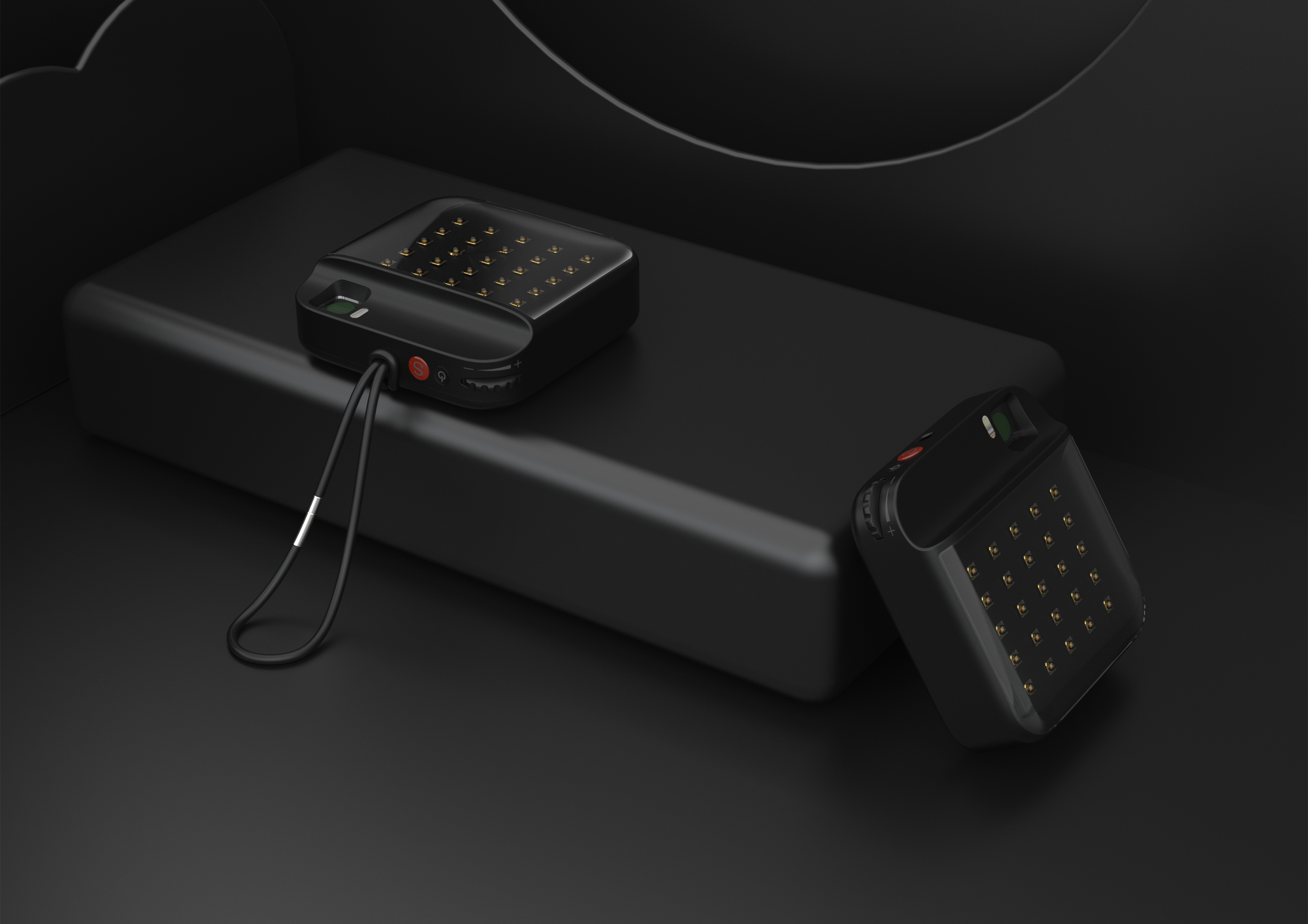 Wooden play，clocks and watches，Insole，Lunch box，lamp，