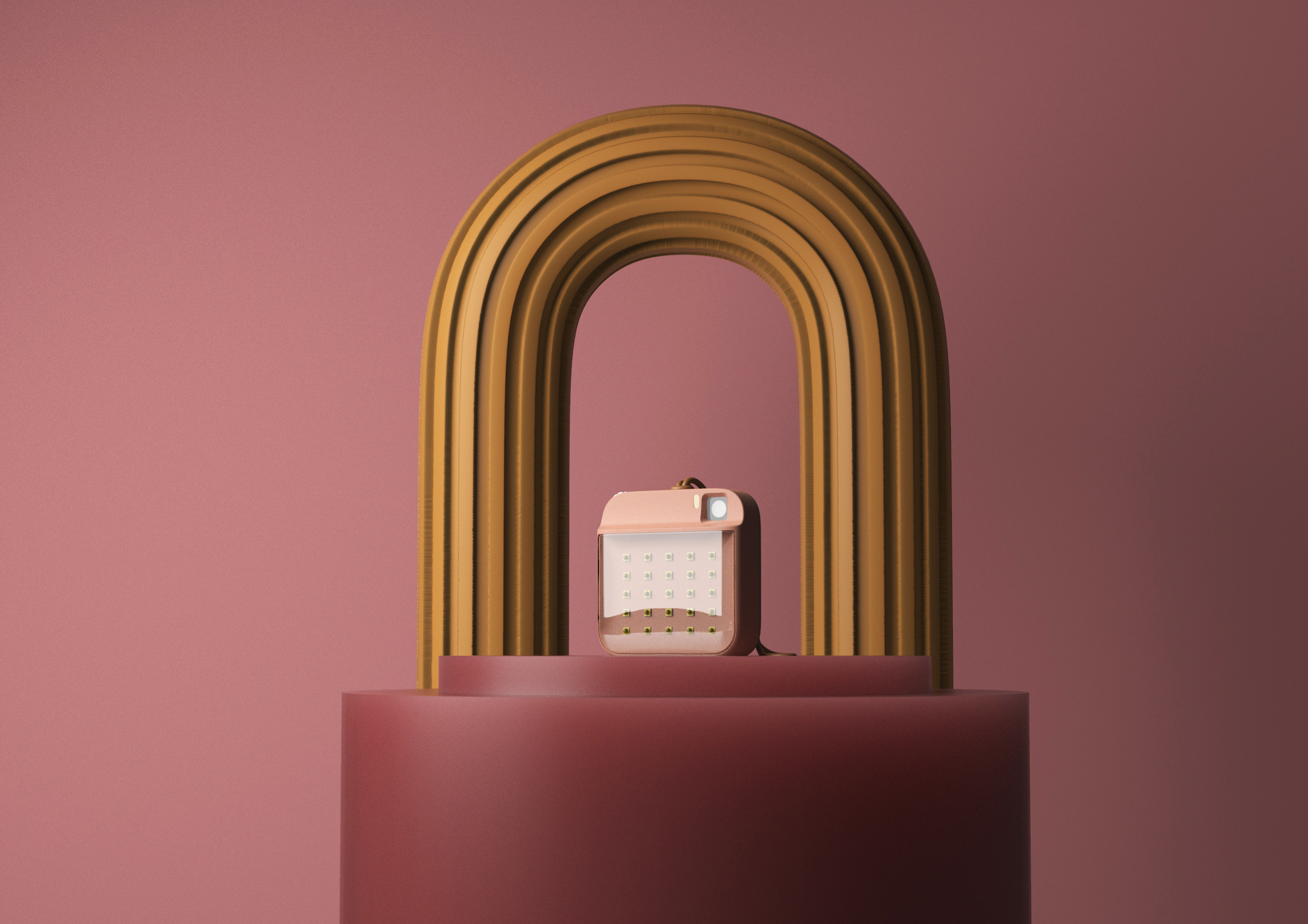 Wooden play，clocks and watches，Insole，Lunch box，lamp，