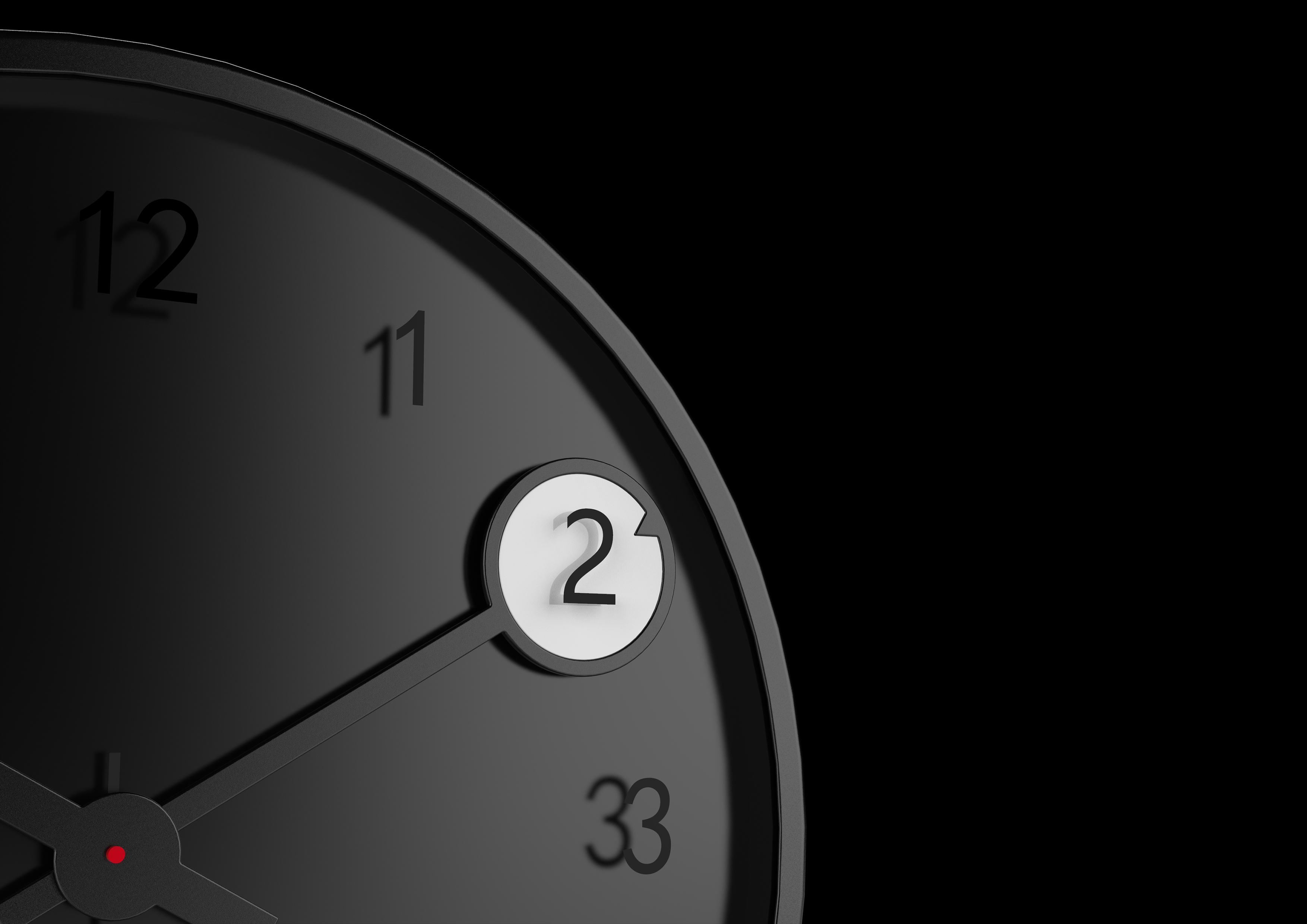 Wooden play，clocks and watches，Insole，Lunch box，lamp，