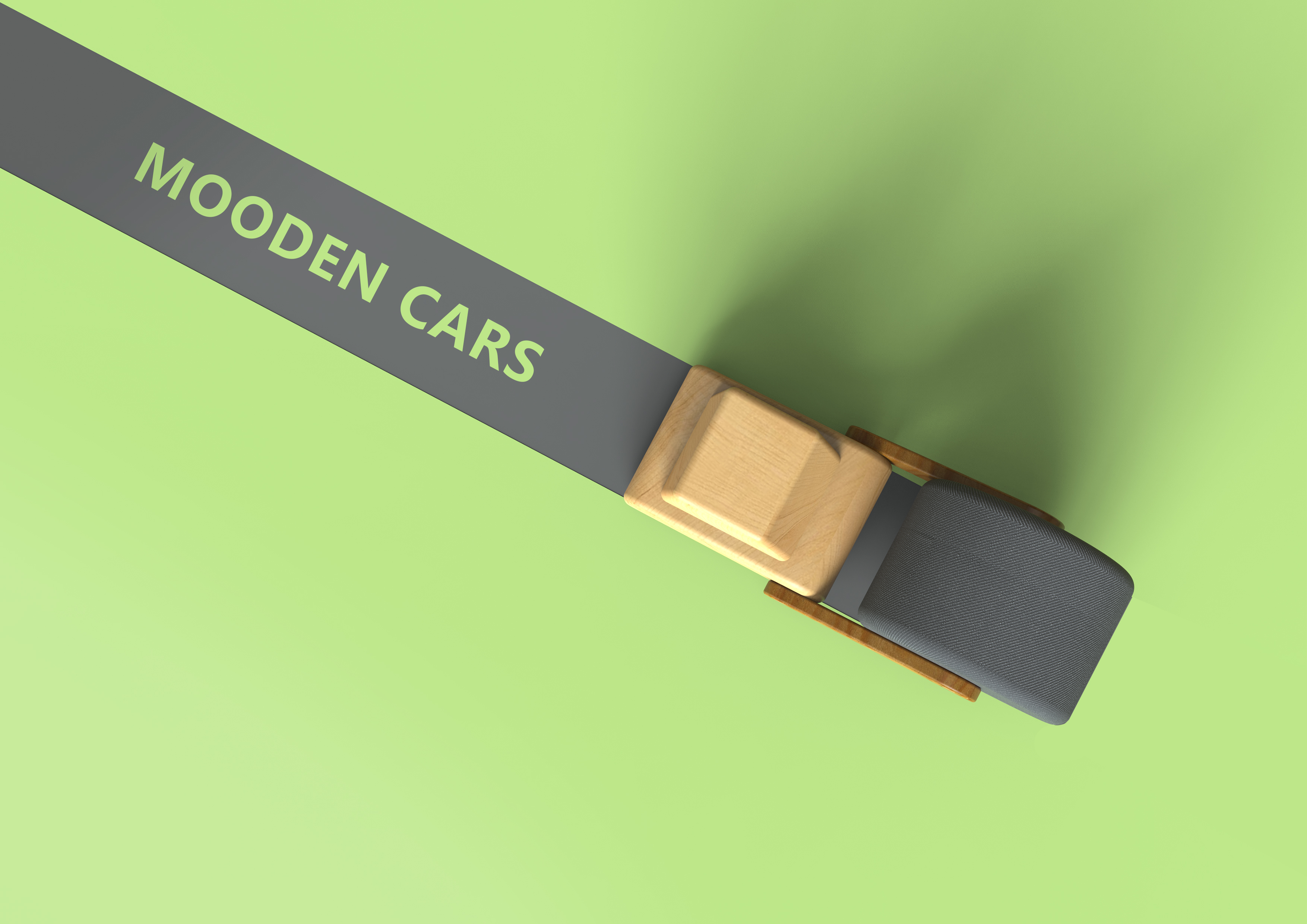 Wooden play，clocks and watches，Insole，Lunch box，lamp，