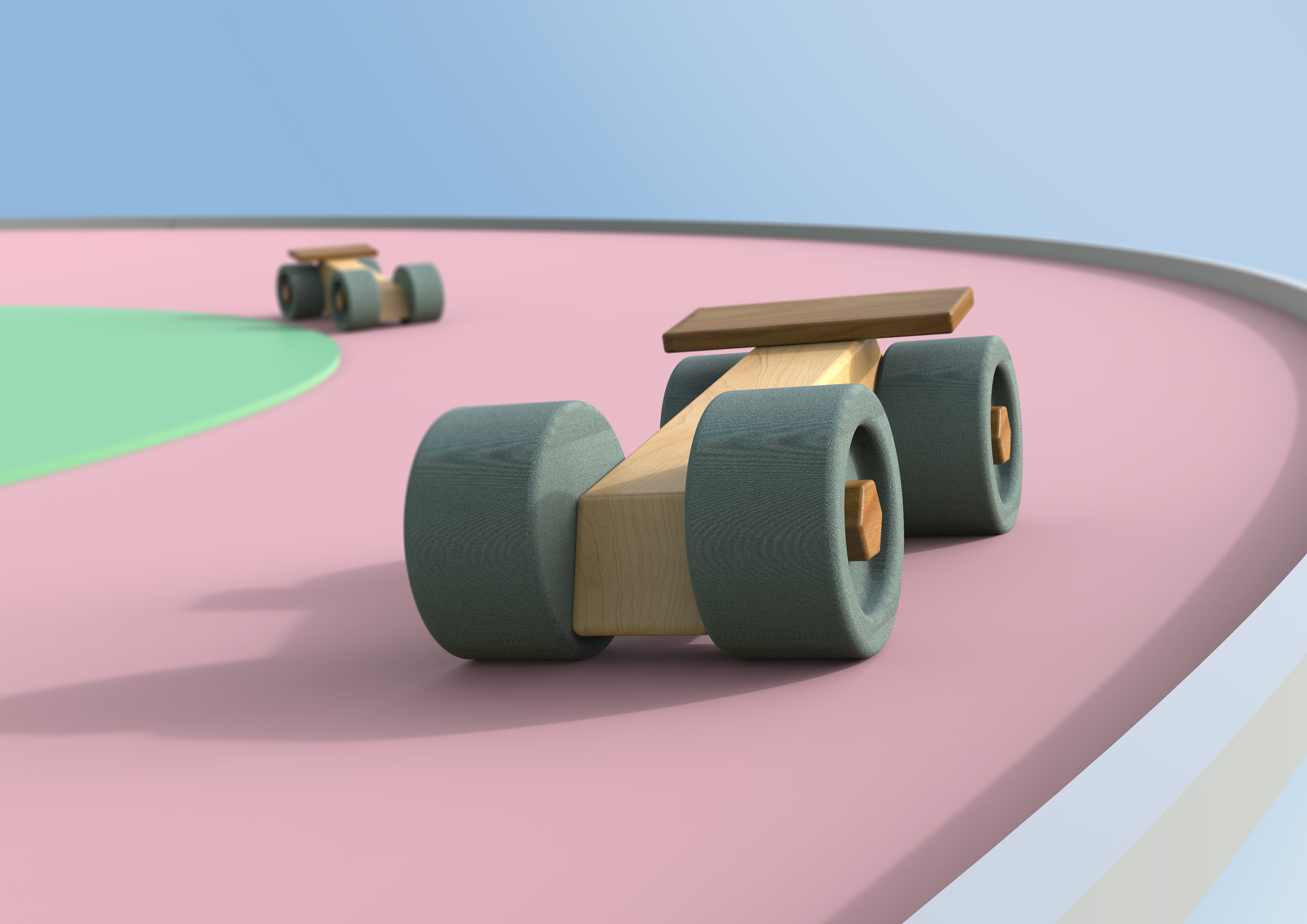 Wooden play，clocks and watches，Insole，Lunch box，lamp，