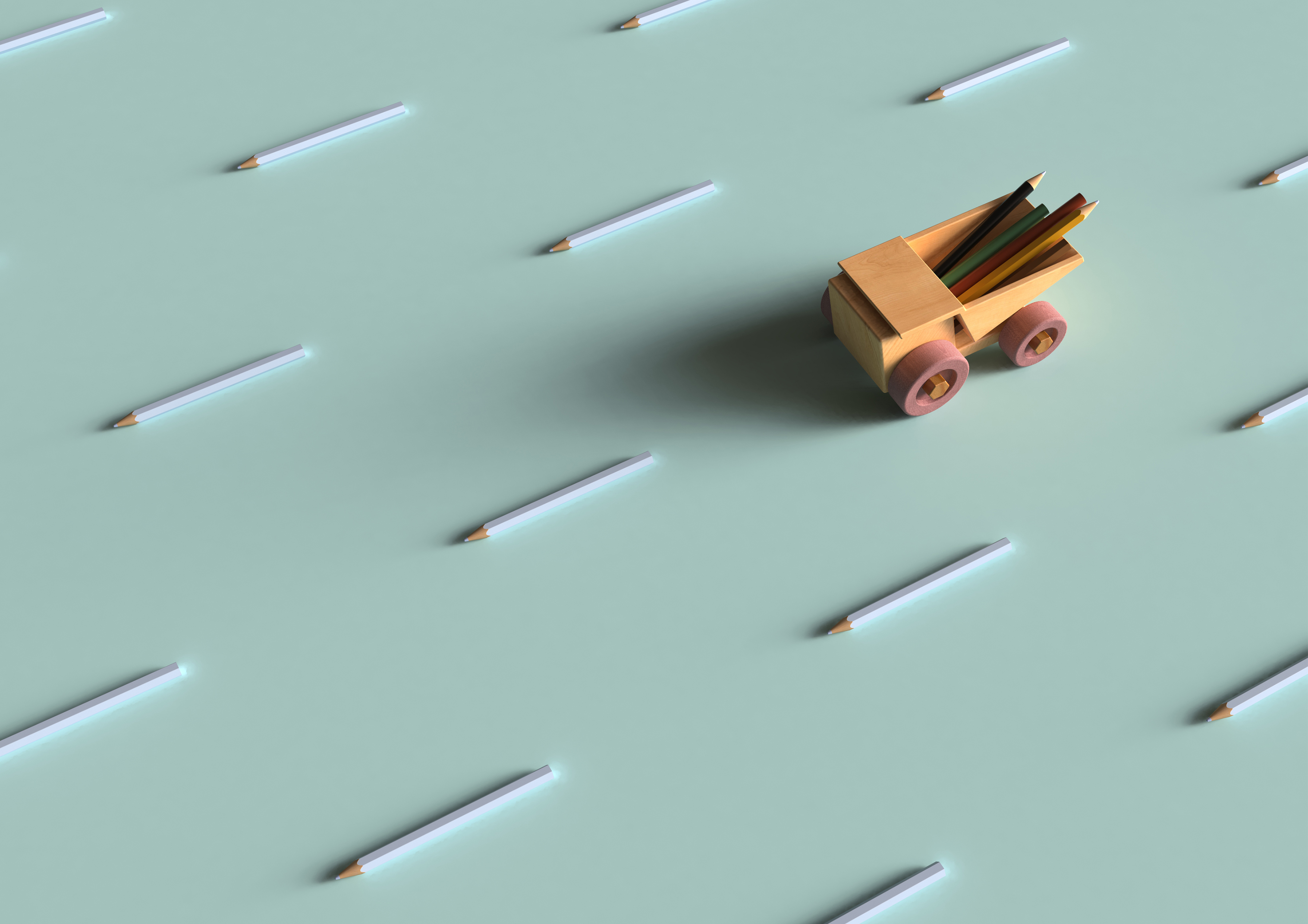 Wooden play，clocks and watches，Insole，Lunch box，lamp，