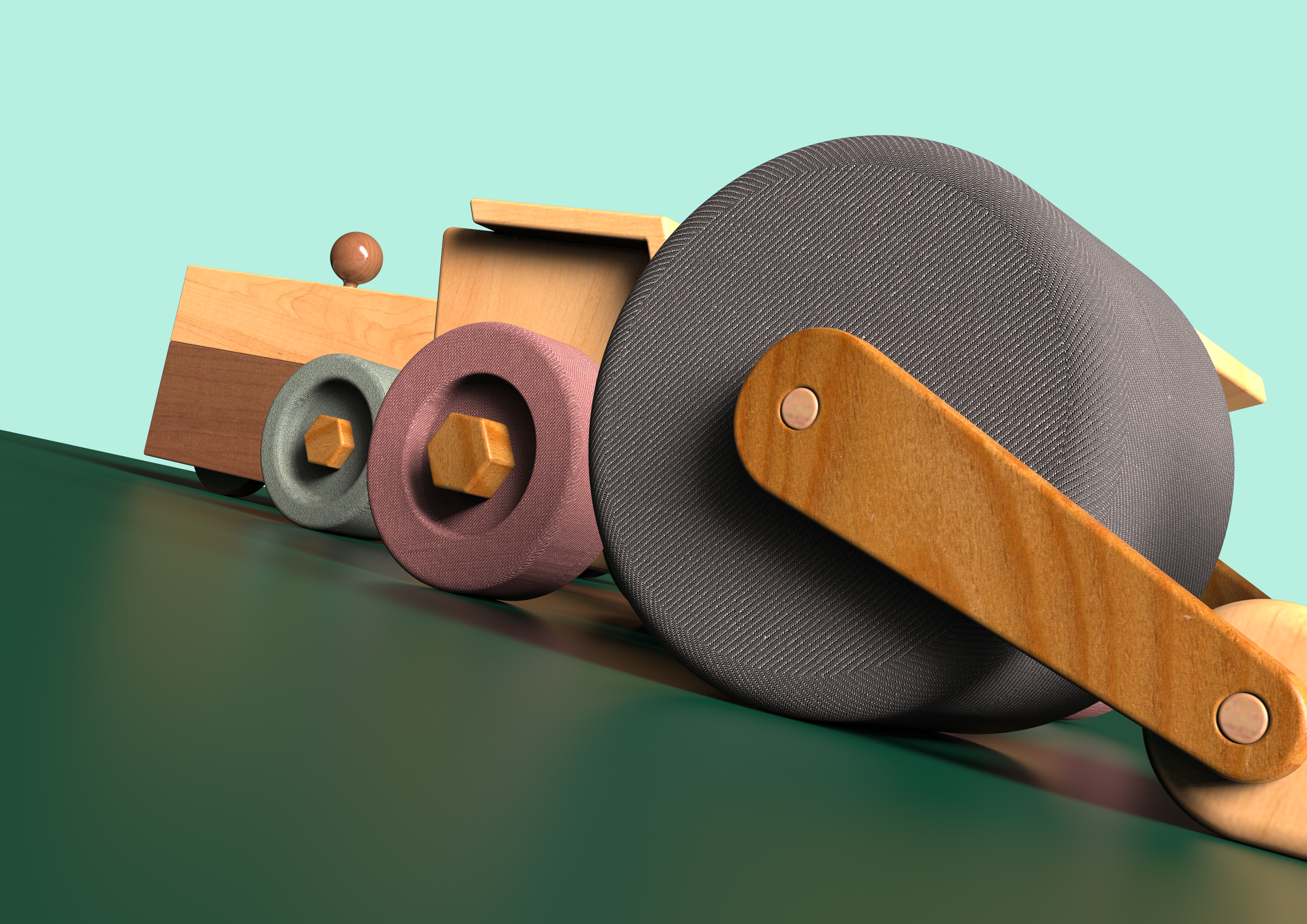 Wooden play，clocks and watches，Insole，Lunch box，lamp，