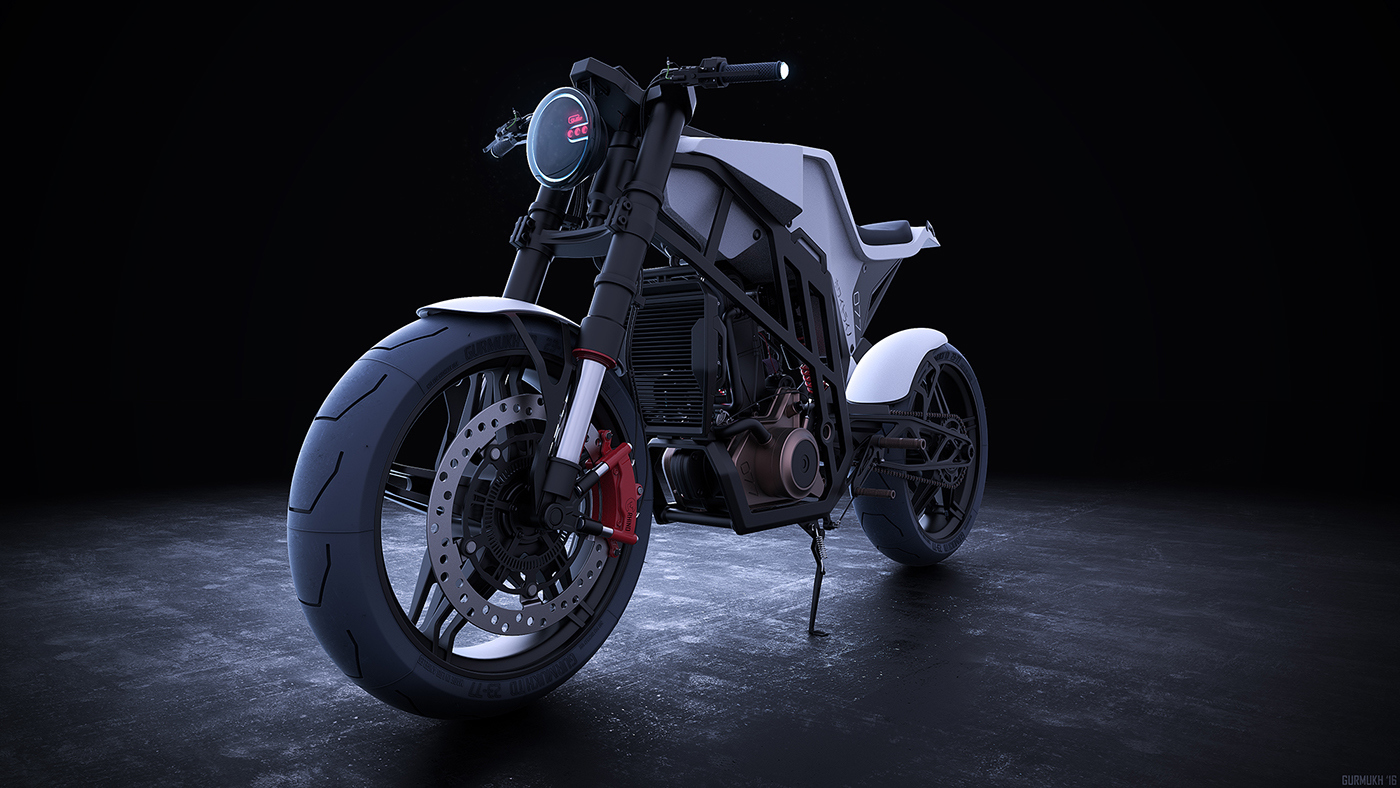 industrial design，Concept car design，Scientific and technological intelligence，design sketch，Cool，