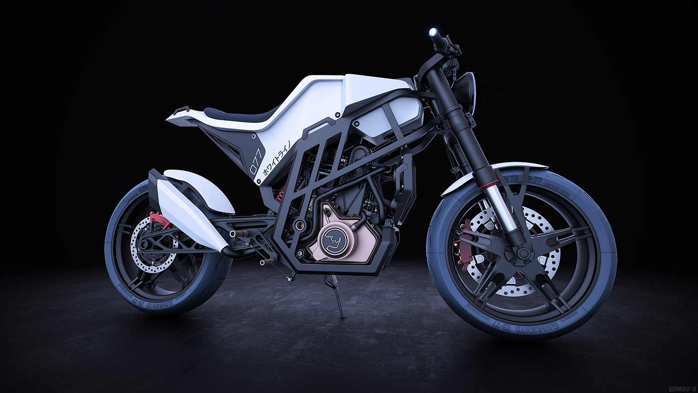 industrial design，Concept car design，Scientific and technological intelligence，design sketch，Cool，