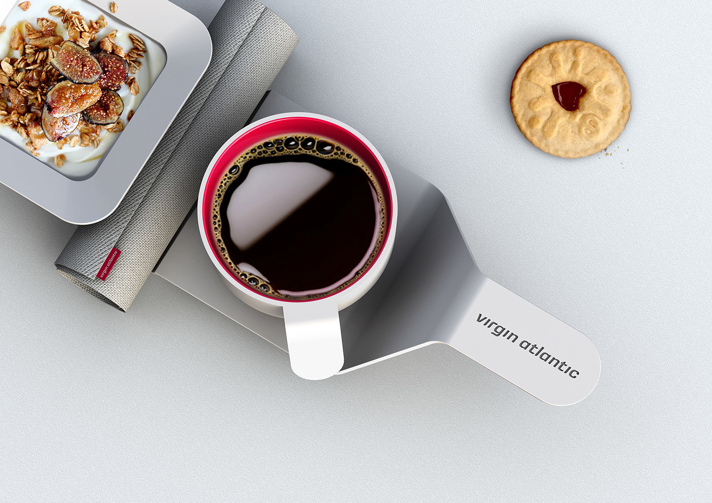 Coffee machine，rice cooker，Bread machine，Electric kettle，product design，