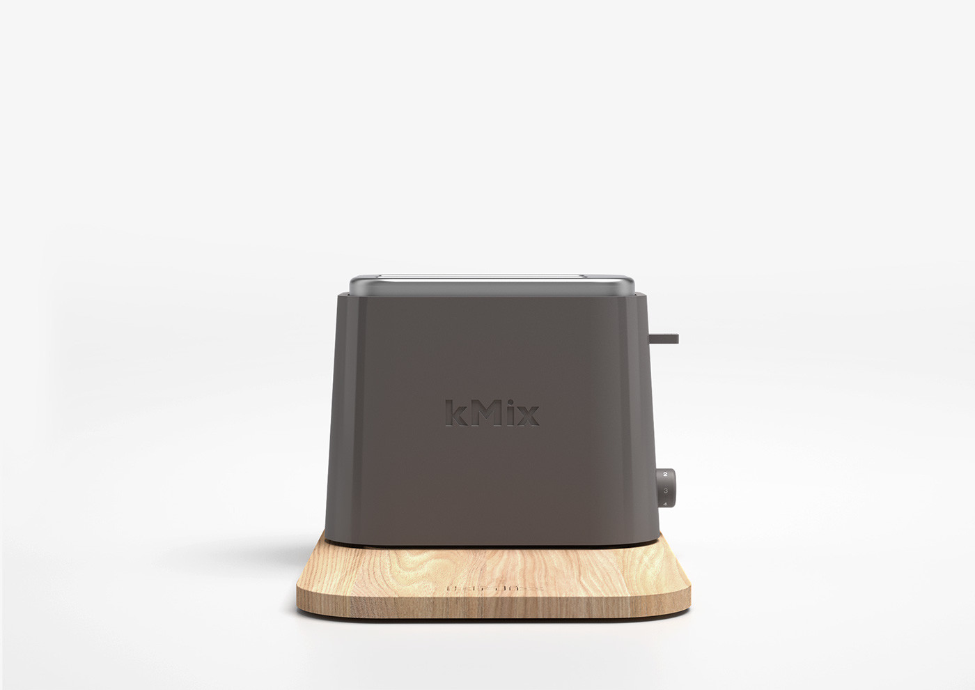 Coffee machine，rice cooker，Bread machine，Electric kettle，product design，