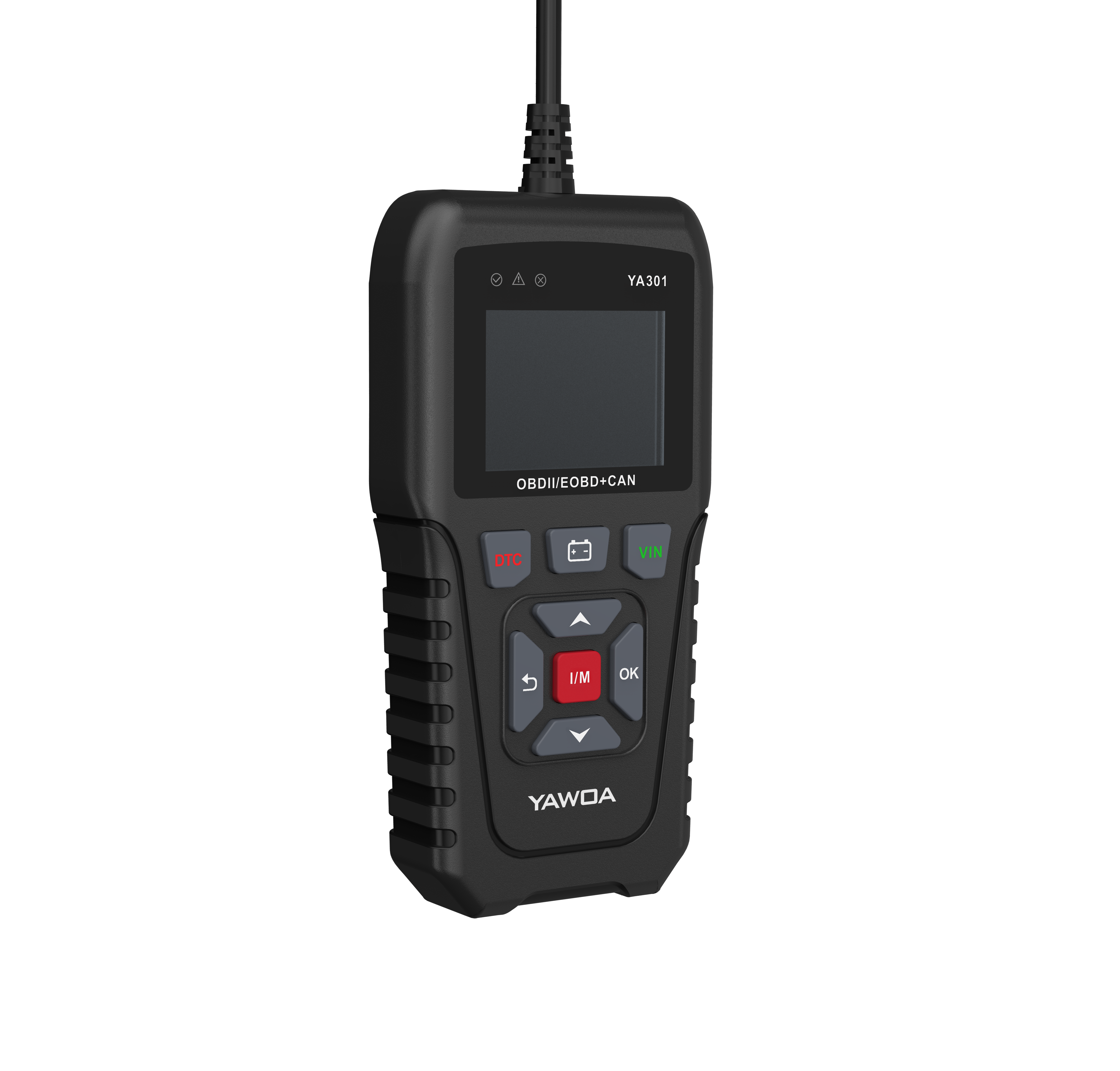 Automobile maintenance，