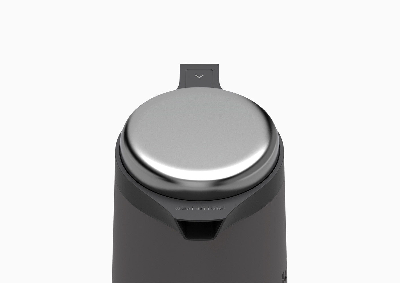 Coffee machine，rice cooker，Bread machine，Electric kettle，product design，