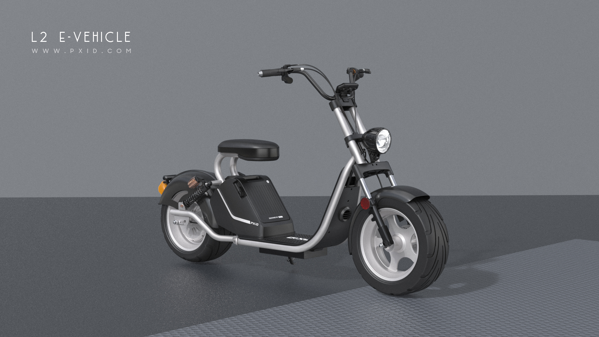 Electric vehicle design，Electric motorcycle，Harley electric vehicle，Design of transportation tools，