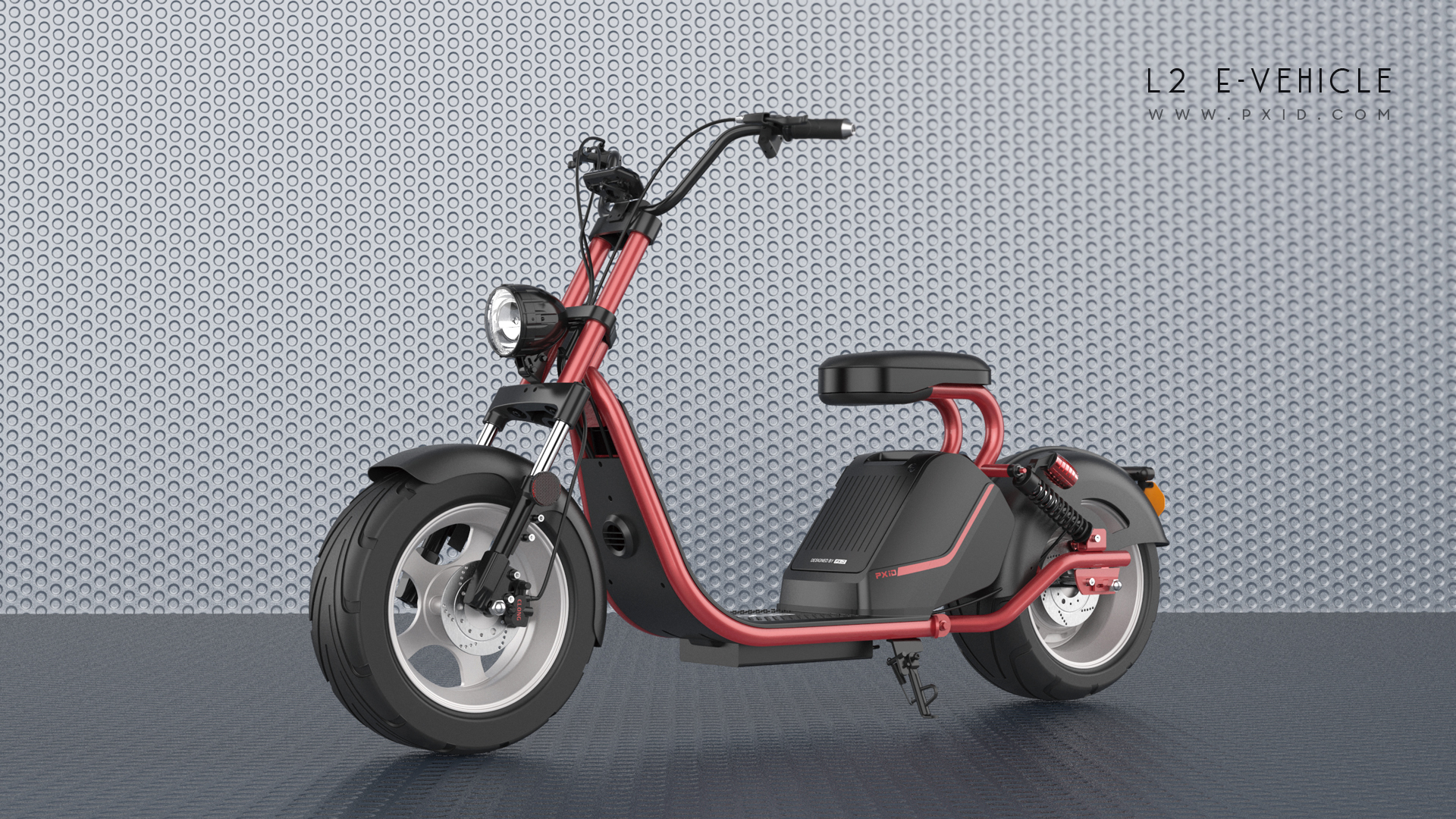 Electric vehicle design，Electric motorcycle，Harley electric vehicle，Design of transportation tools，