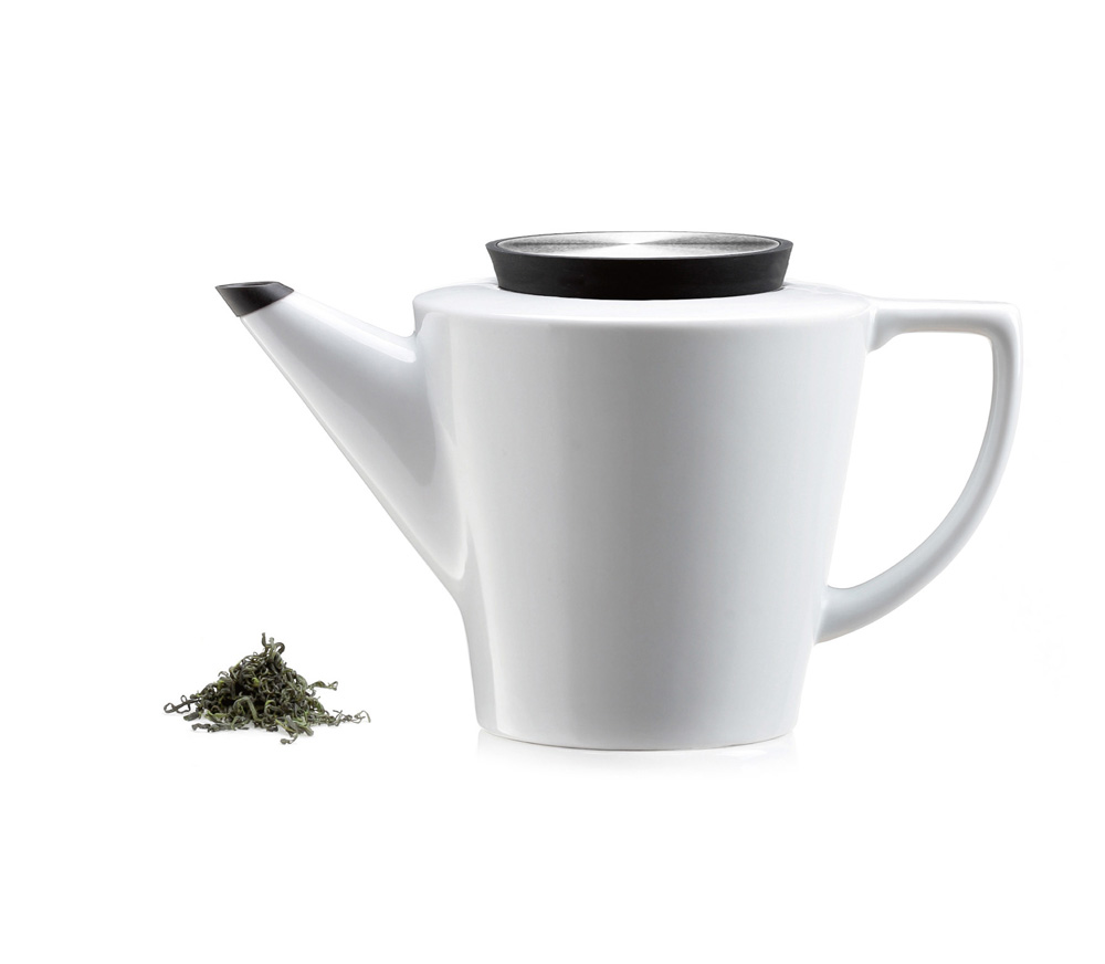 ceramics，tea set，European style，kitchen，