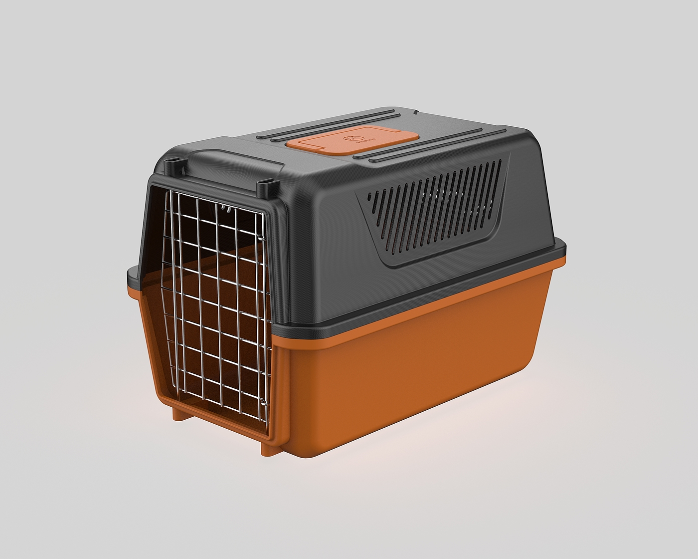 Express pet, air box，