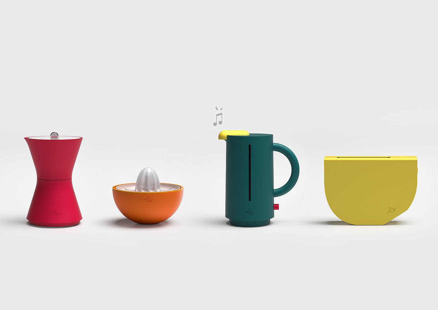 oven，Whisk，Kitchenware，delicate，Coffee machine，Lunch box，