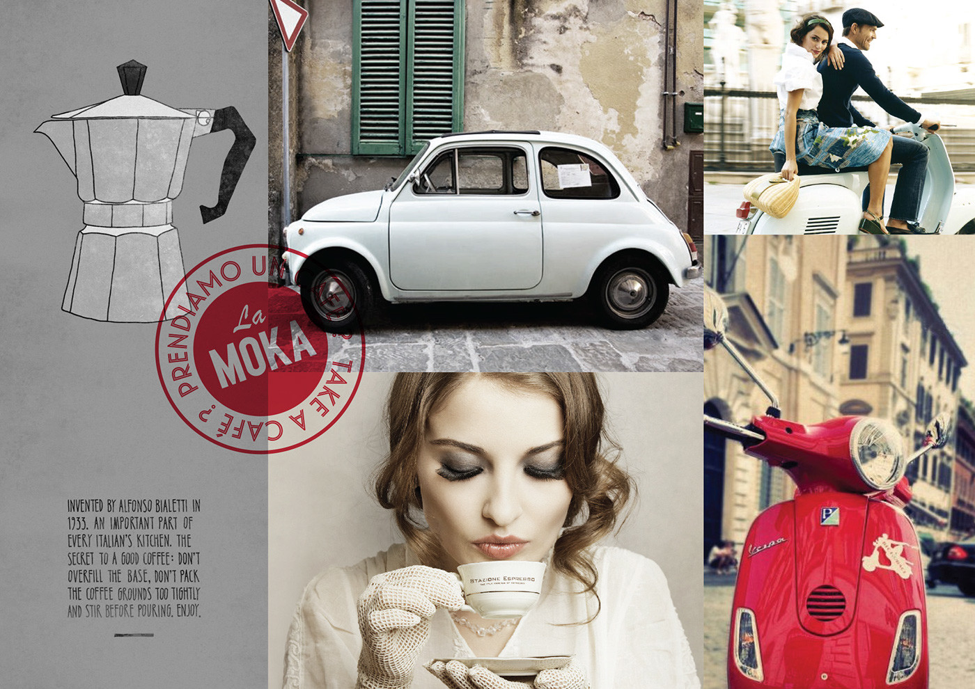 oven，Whisk，Kitchenware，delicate，Coffee machine，Lunch box，