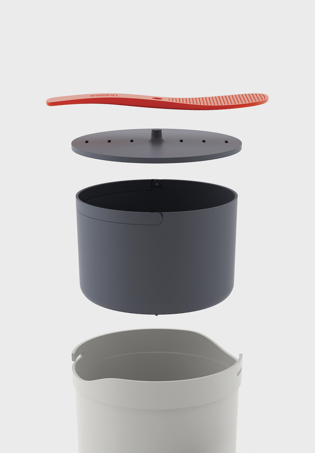 oven，Whisk，Kitchenware，delicate，Coffee machine，Lunch box，