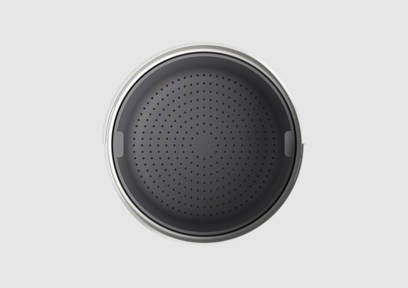 oven，Whisk，Kitchenware，delicate，Coffee machine，Lunch box，