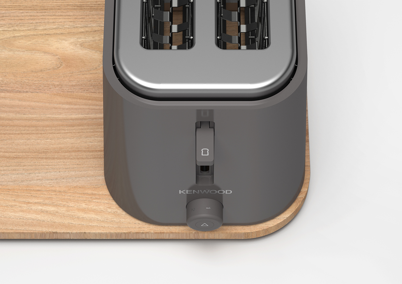 oven，Whisk，Kitchenware，delicate，Coffee machine，Lunch box，