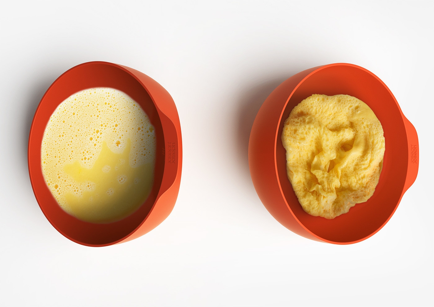 oven，Whisk，Kitchenware，delicate，Coffee machine，Lunch box，