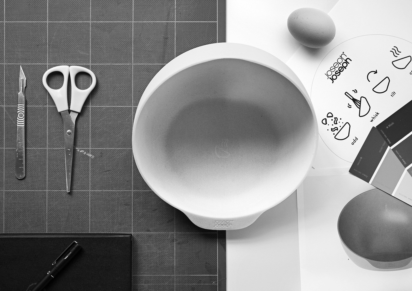 oven，Whisk，Kitchenware，delicate，Coffee machine，Lunch box，