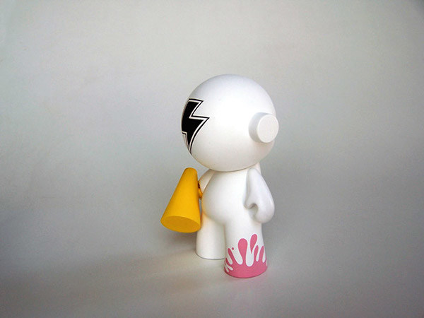 doll，Ornaments，Character design，Children's Toys，