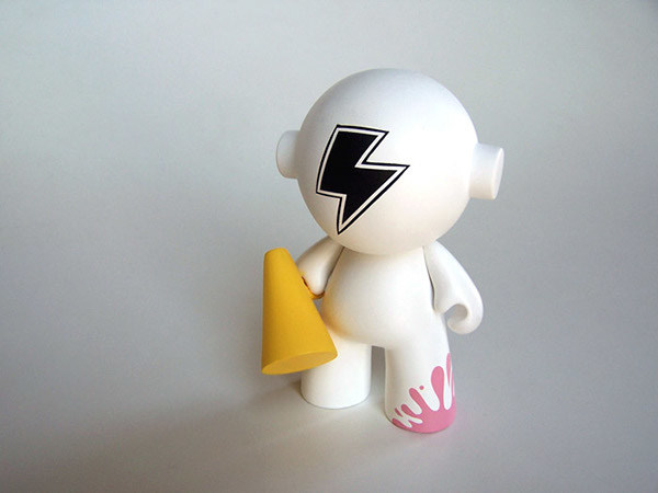 doll，Ornaments，Character design，Children's Toys，