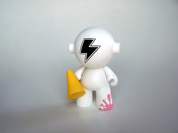 doll，Ornaments，Character design，Children's Toys，