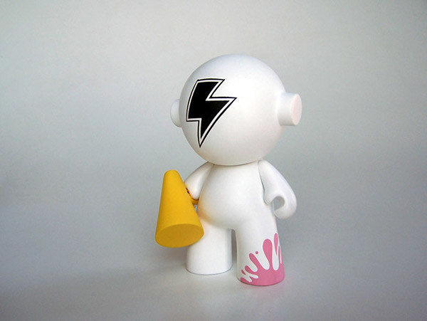 doll，Ornaments，Character design，Children's Toys，