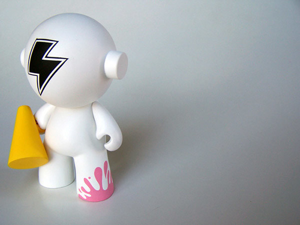 doll，Ornaments，Character design，Children's Toys，