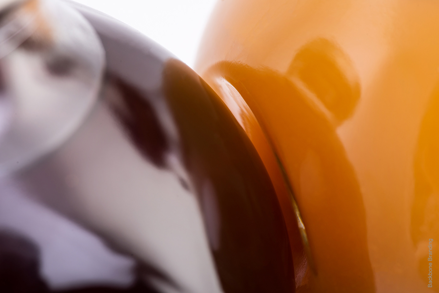 bottle，shape，fruit juice，packing，