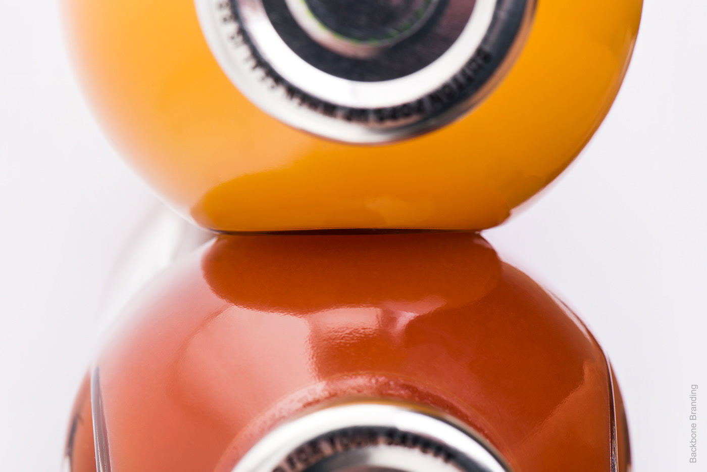 bottle，shape，fruit juice，packing，