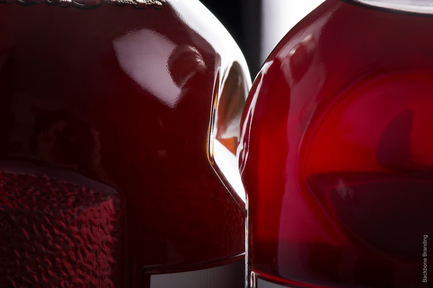 bottle，shape，fruit juice，packing，