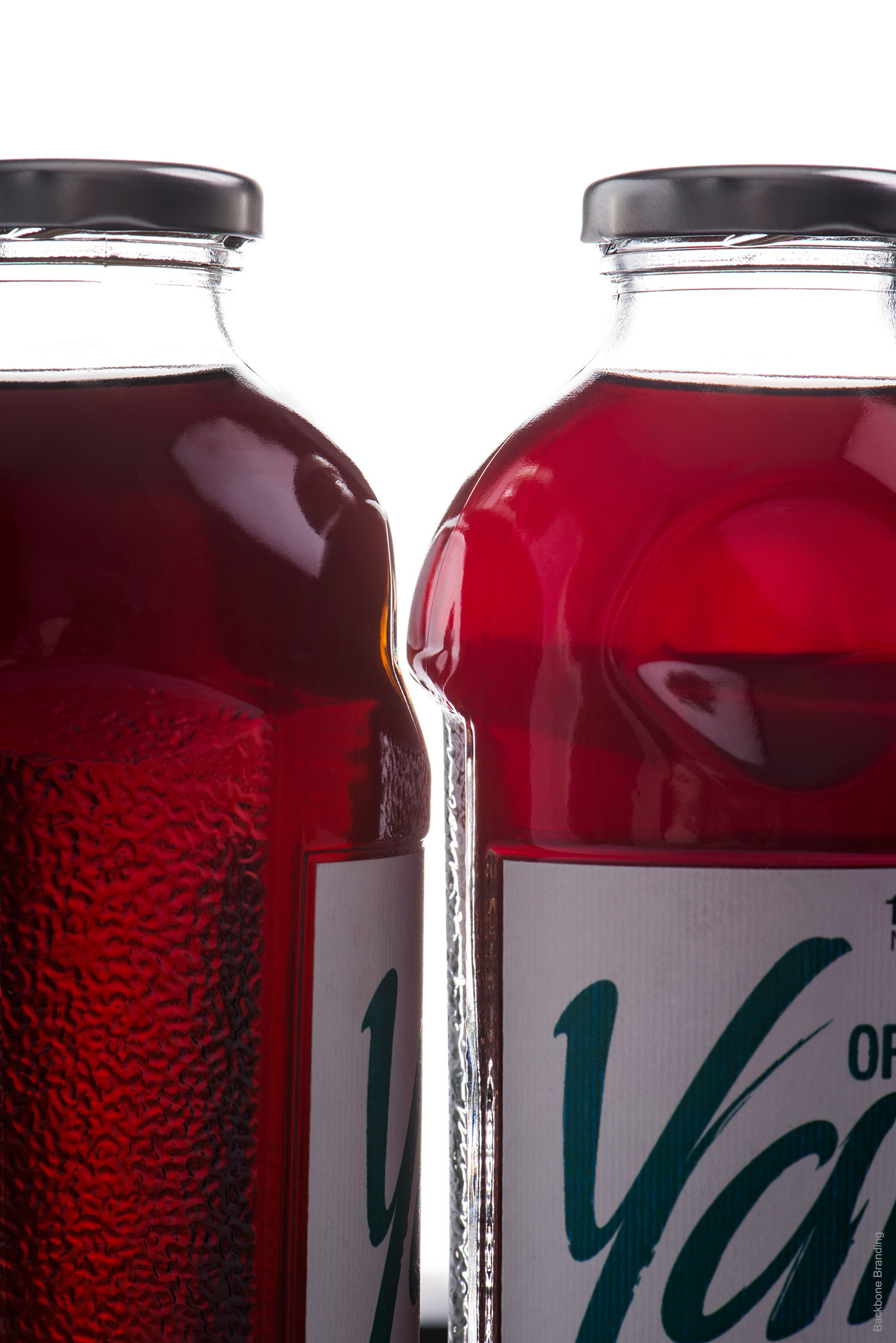 bottle，shape，fruit juice，packing，