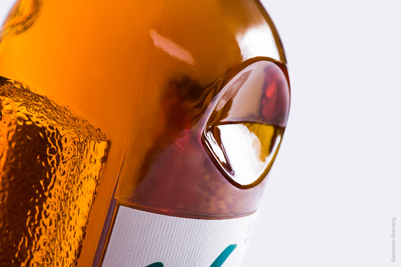 bottle，shape，fruit juice，packing，