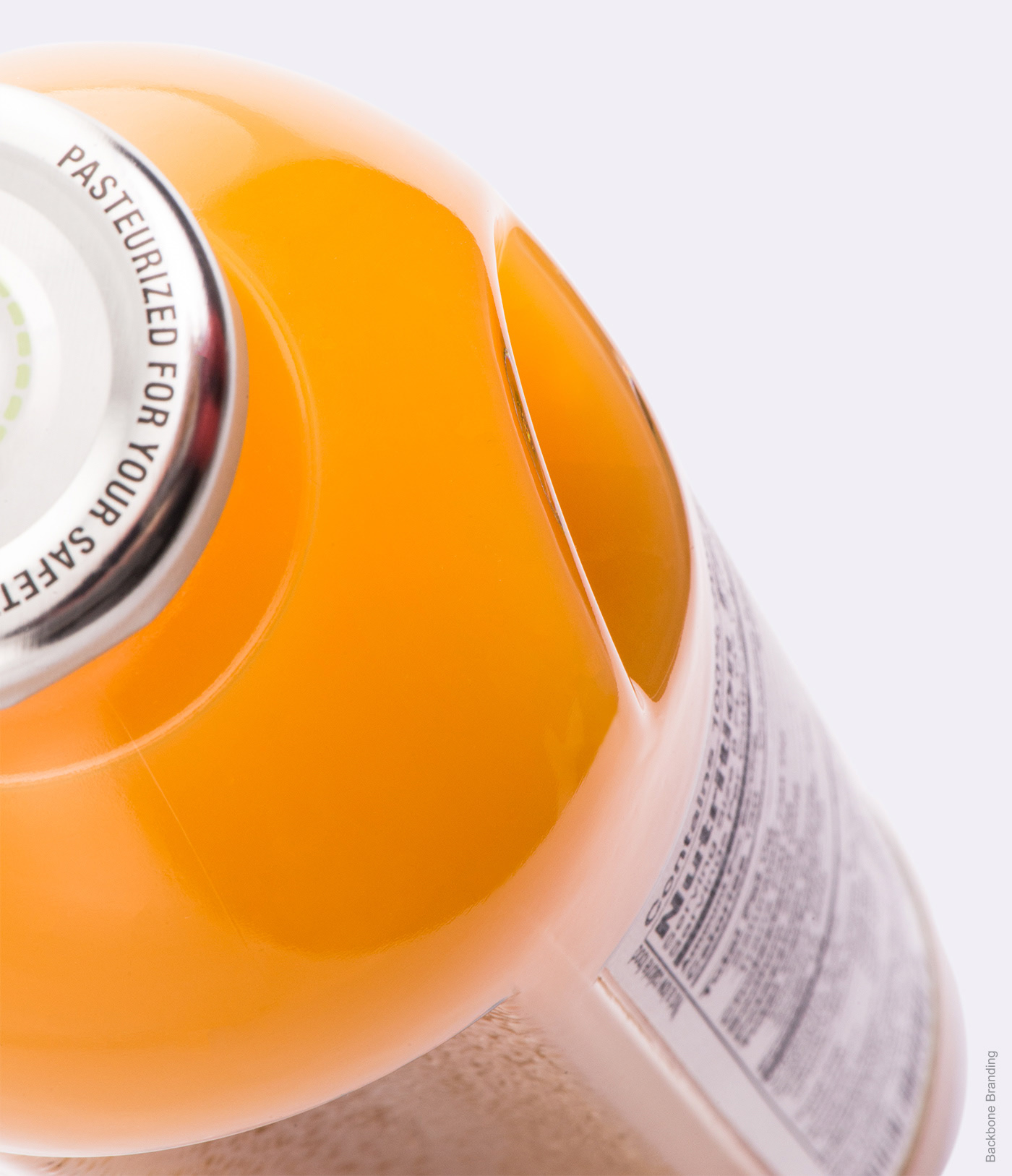 bottle，shape，fruit juice，packing，