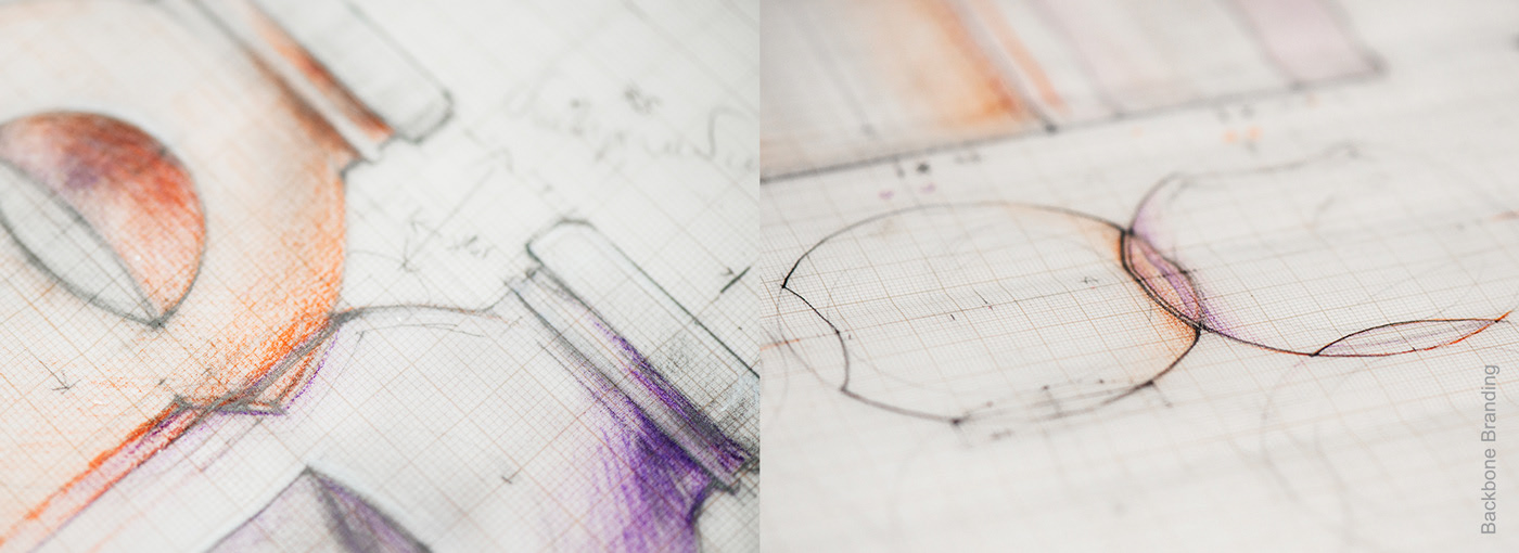 bottle，shape，fruit juice，packing，