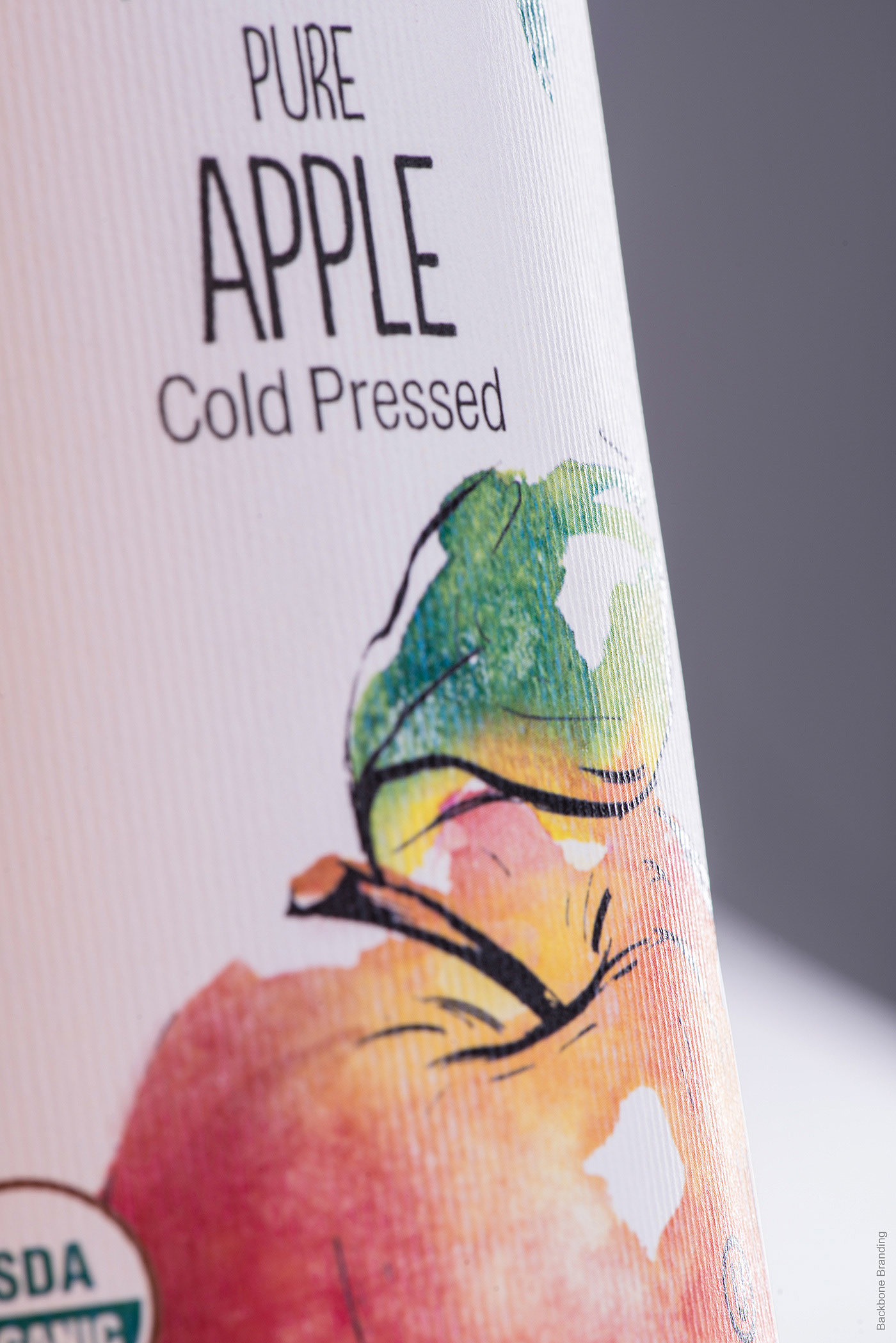 bottle，shape，fruit juice，packing，
