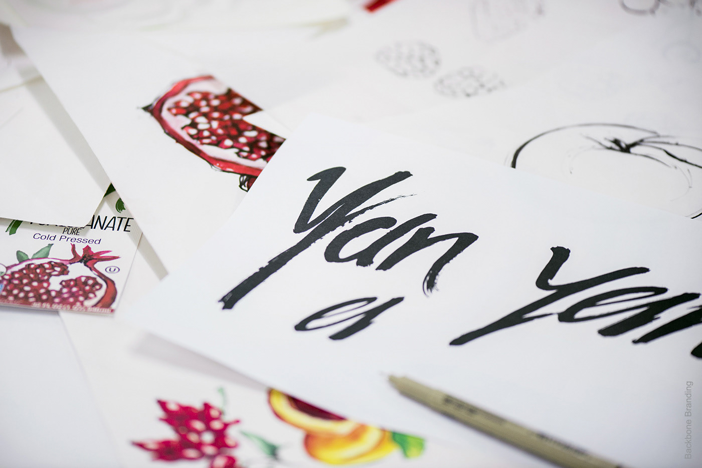 bottle，shape，fruit juice，packing，