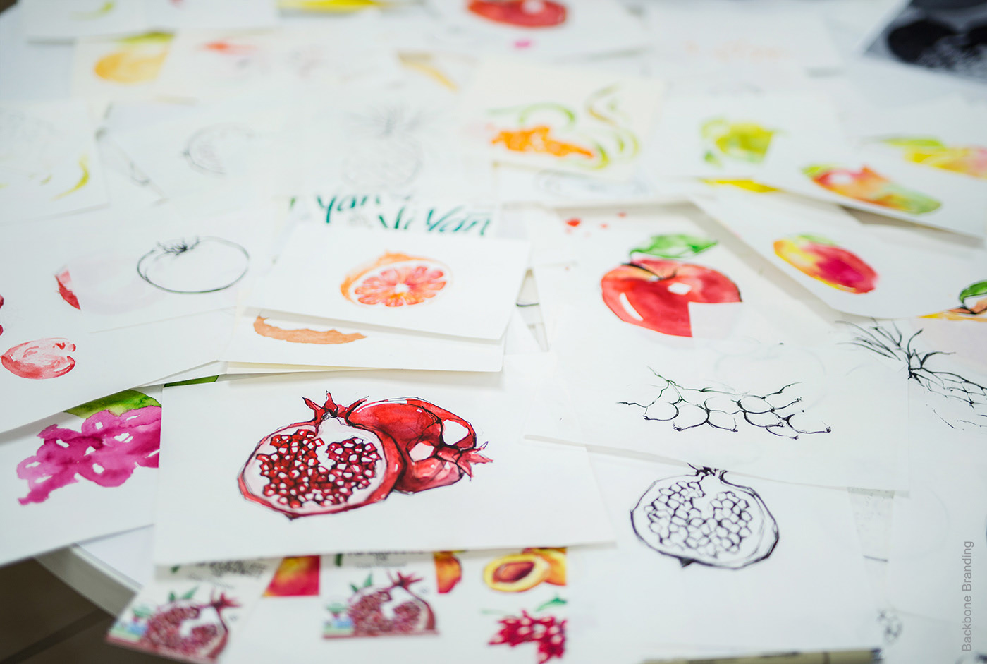 bottle，shape，fruit juice，packing，