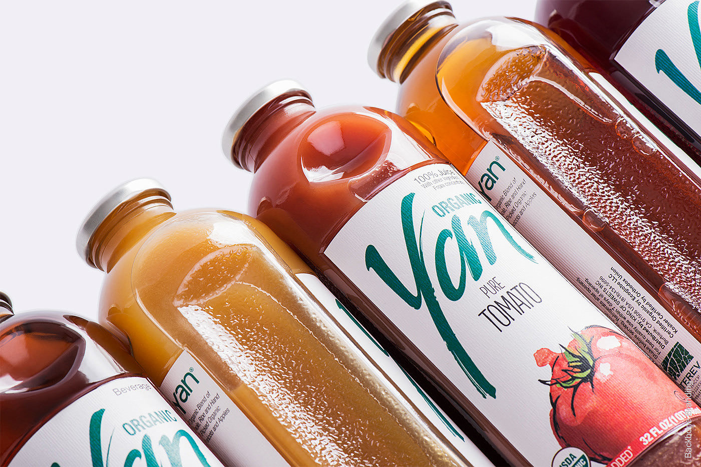 bottle，shape，fruit juice，packing，