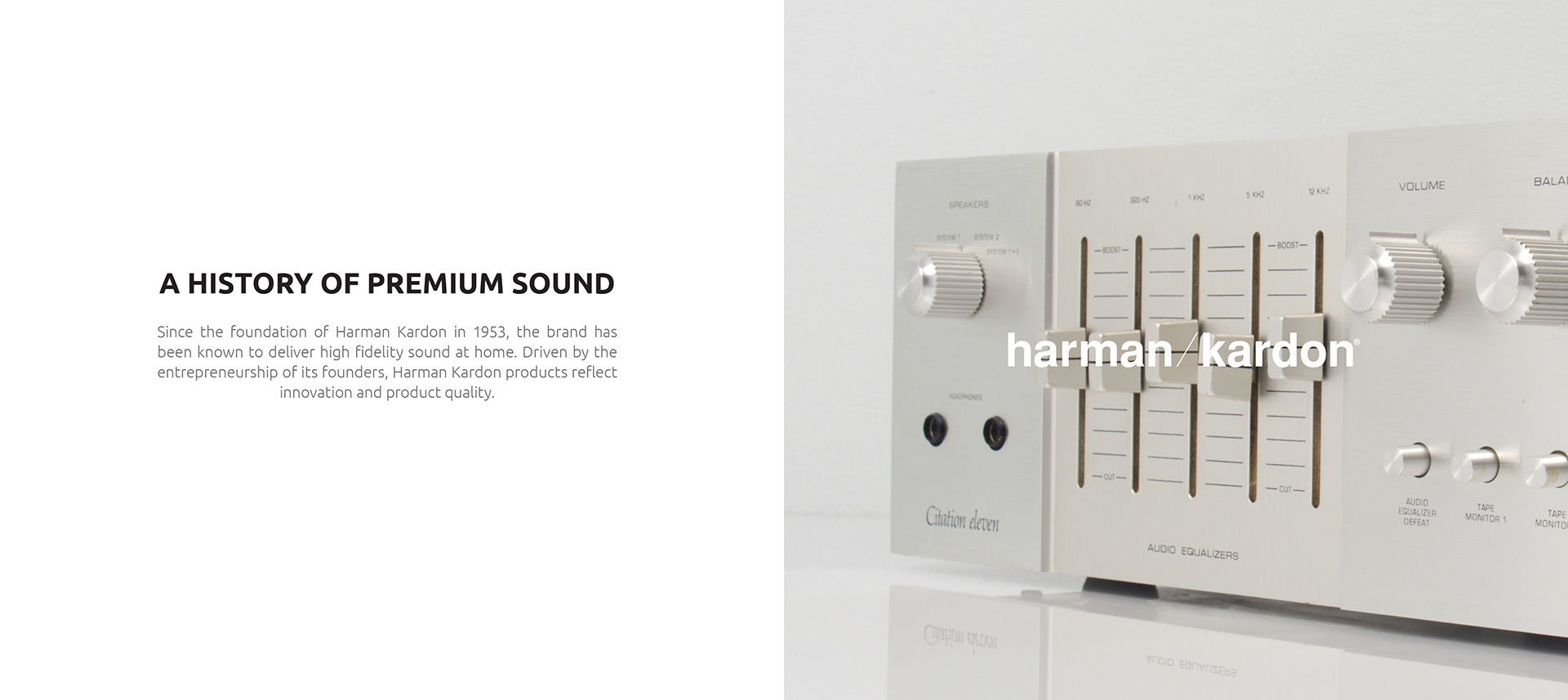 sound，golf，automobile，