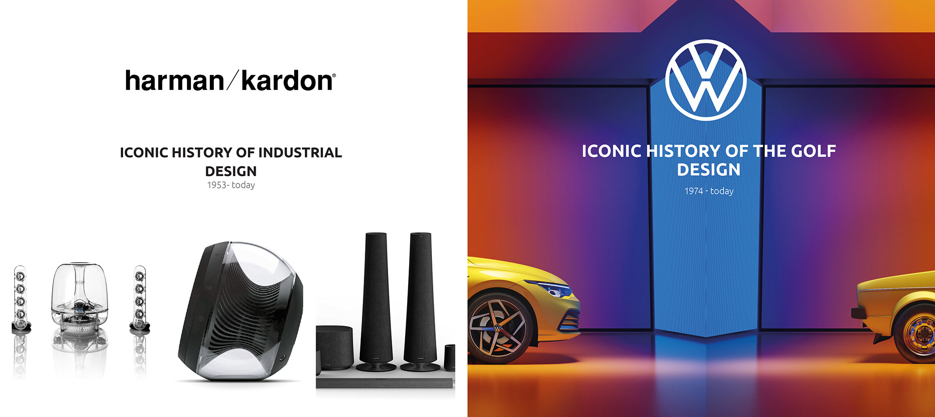 sound，golf，automobile，