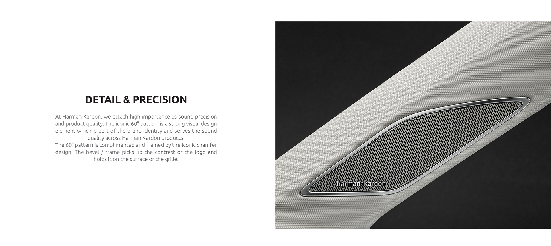 sound，golf，automobile，