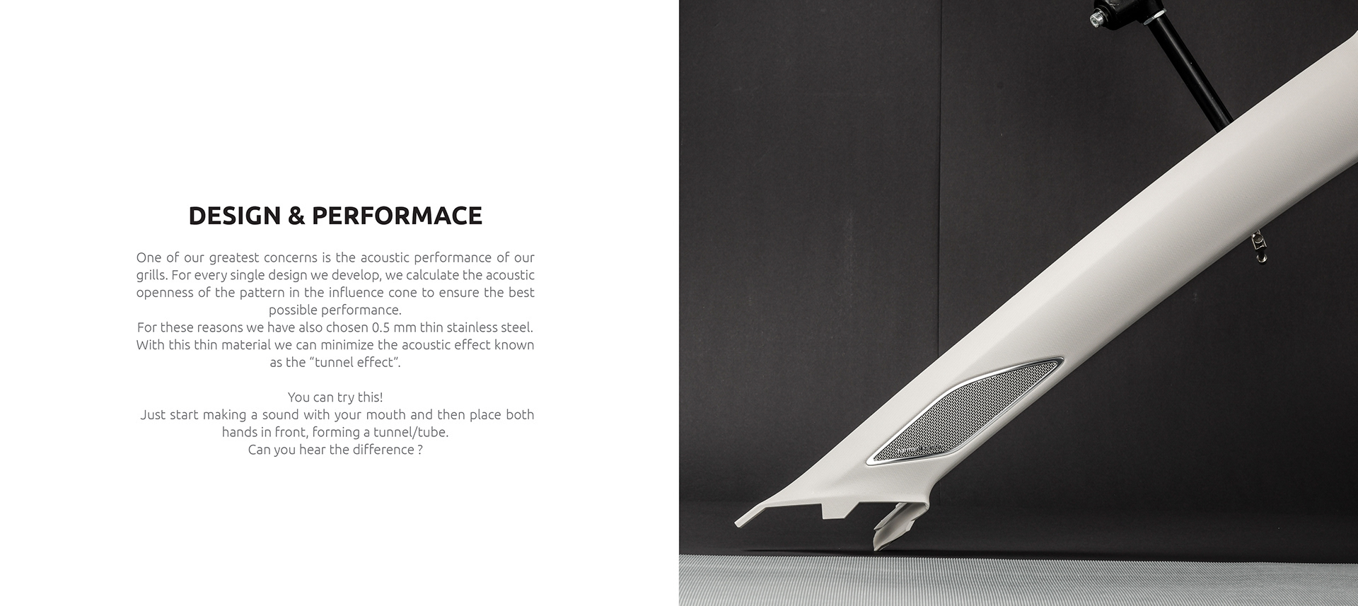 sound，golf，automobile，