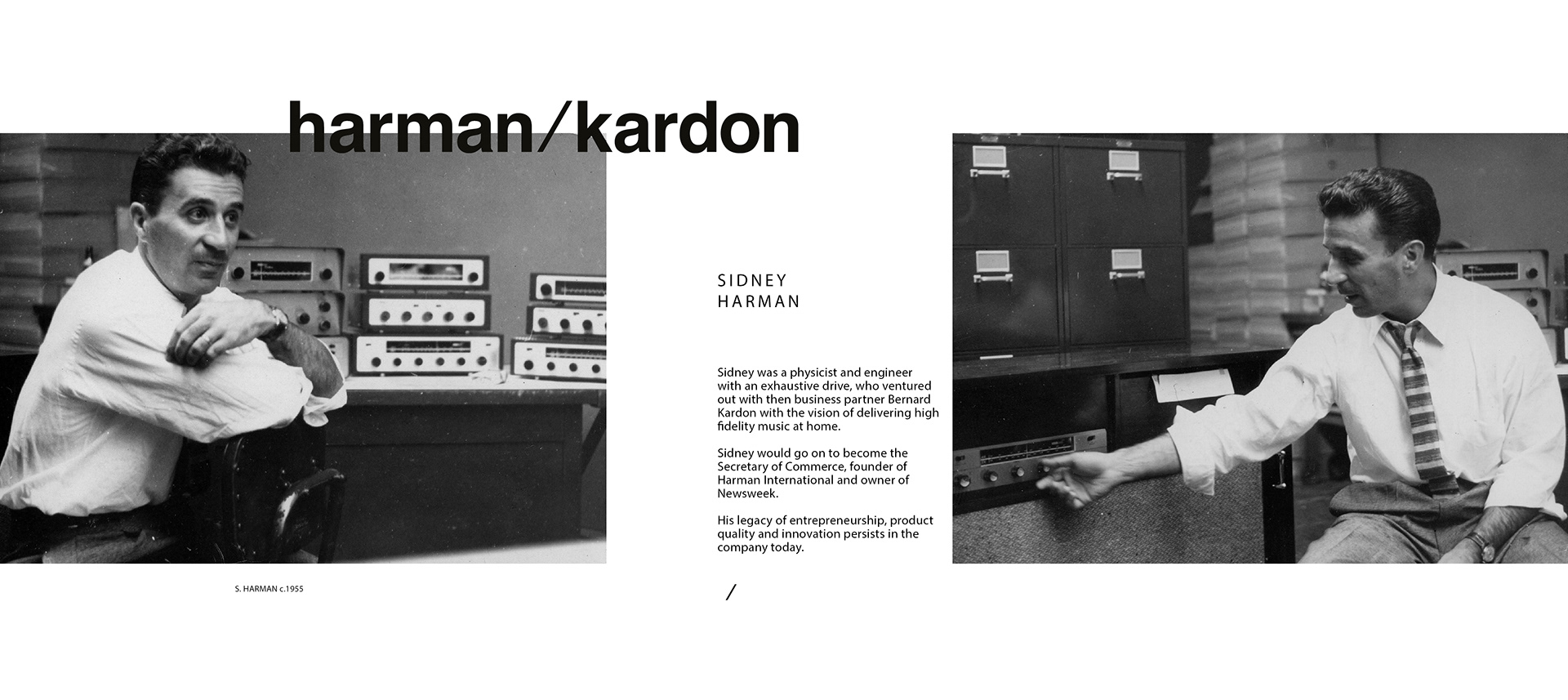 sound，golf，automobile，