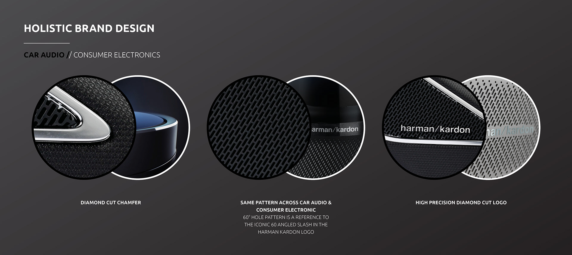 sound，golf，automobile，