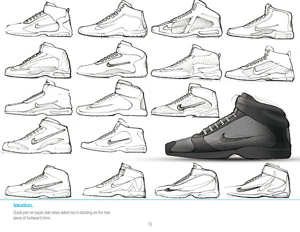 sneakers，outdoors，motion，shoes，Nike，