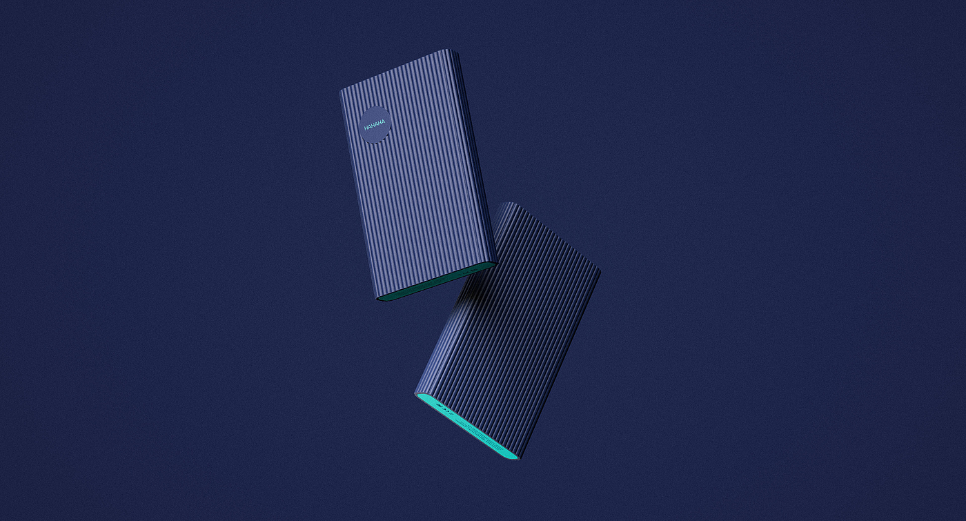 portable battery，