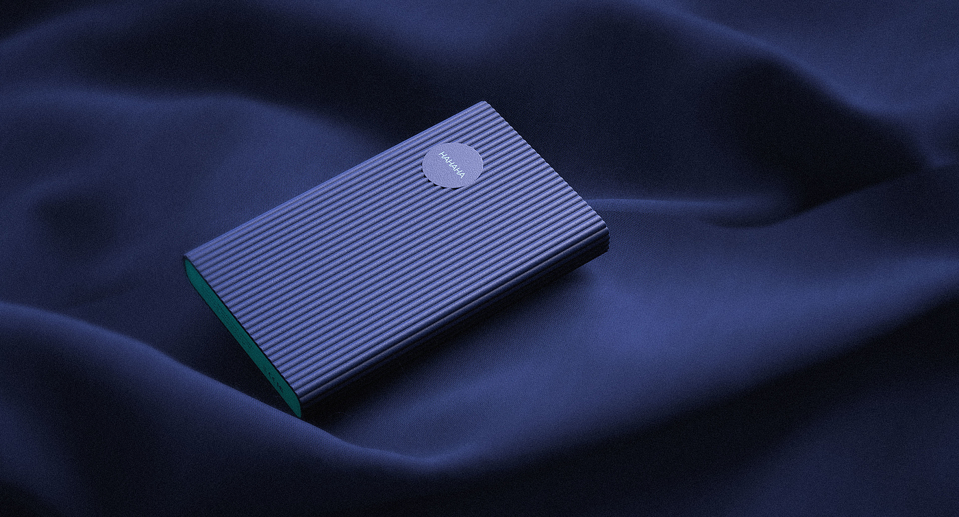 portable battery，